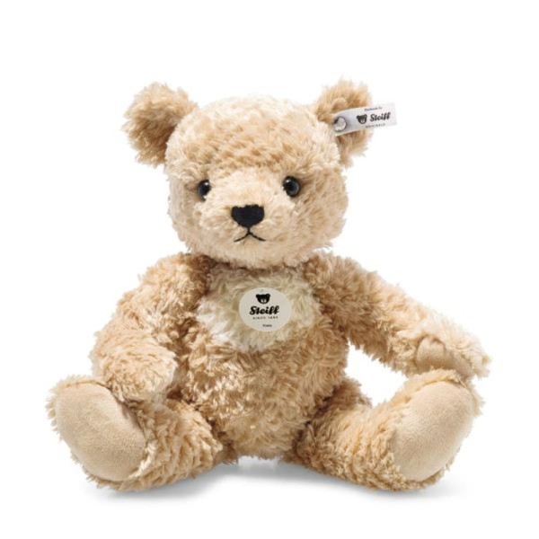 Steiff Teddybär Paddy goldbraun 30 cm 014253