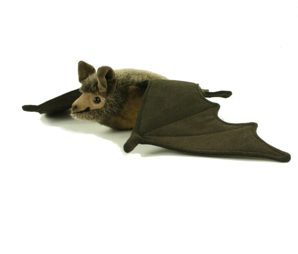 Kösen Fledermaus 39 cm