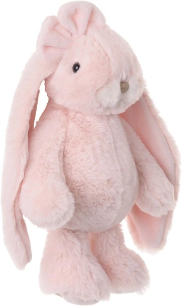 Bukowski Hase Friendly Kanina misty rose 30 cm