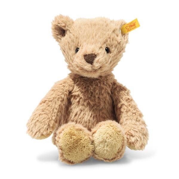 Steiff Teddybär Thommy 20 cm caramel 067174