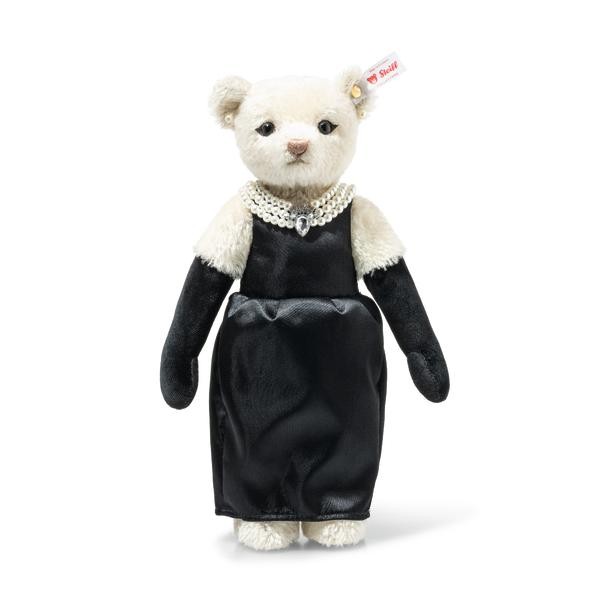 Steiff Teddybär Hollywood 30 cm RMS 005916