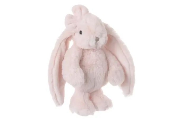 Bukowski Hase Junior Kanina misty rose 22 cm