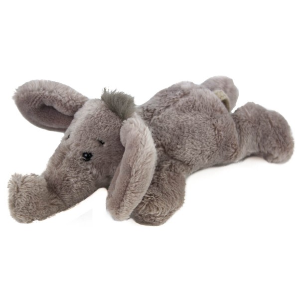 Schaffer Magnet Elefant 12 cm