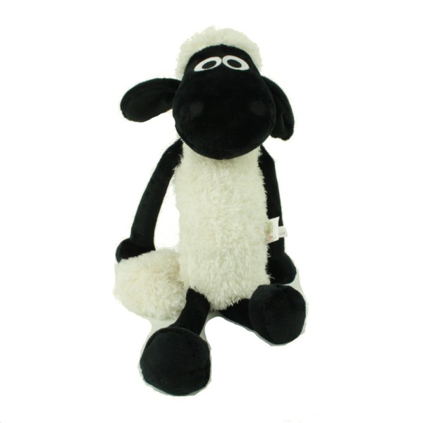 Nici Shaun das Schaf 35 cm