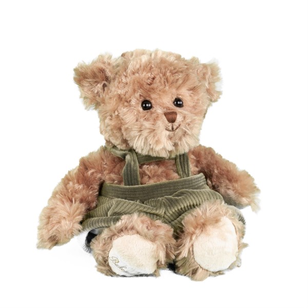 Bukowski Teddybär Jerome 25 cm