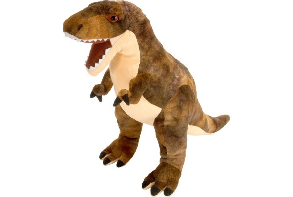 Wild Republic T-Rex 30 cm Plüschtier Dinosaurier