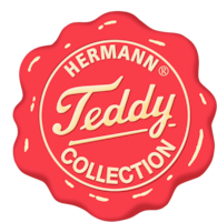 Teddy toys online - Die preiswertesten Teddy toys online verglichen!