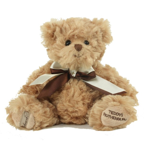 Bukowski Teddybär Julian 25 cm