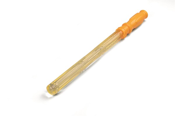 Pustefix Bubble Schwert