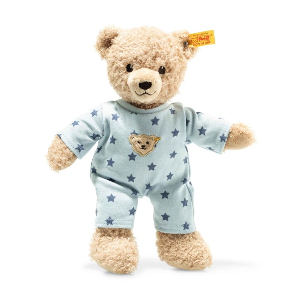 Steiff Baby Teddybär Junge 25 cm 241642