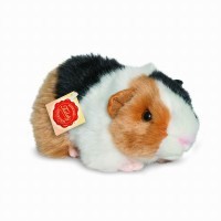 Teddy Hermann Meerschweinchen 20 cm Kuscheltier