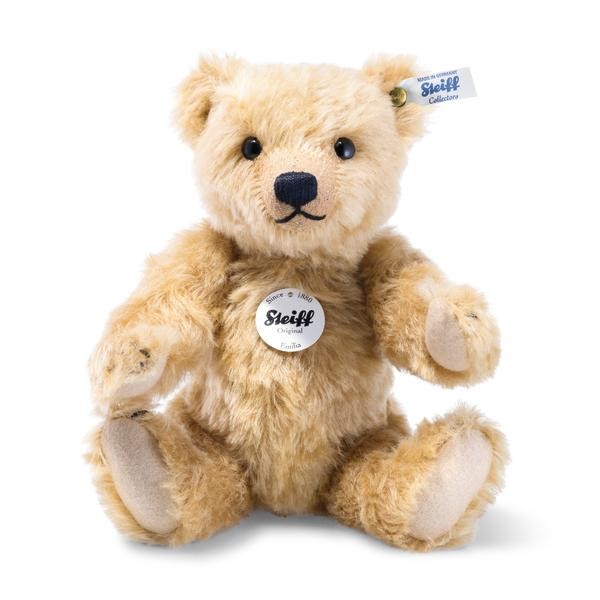 Steiff Teddybär Emilia 26 cm 027796