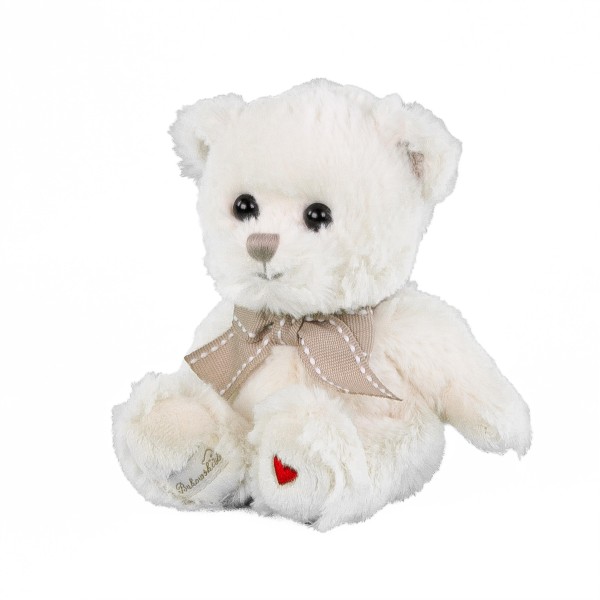 Bukowski Teddybär Lovely Caspar 18 cm