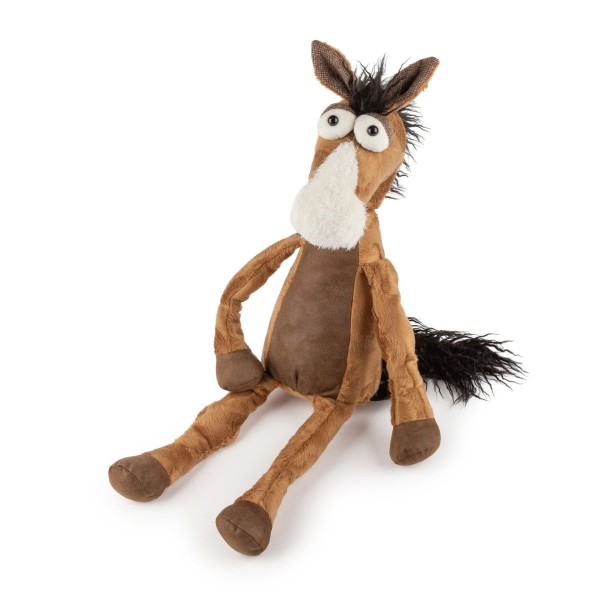 Sigikid Pferd Rodeo Rose BeastsTown 50 cm