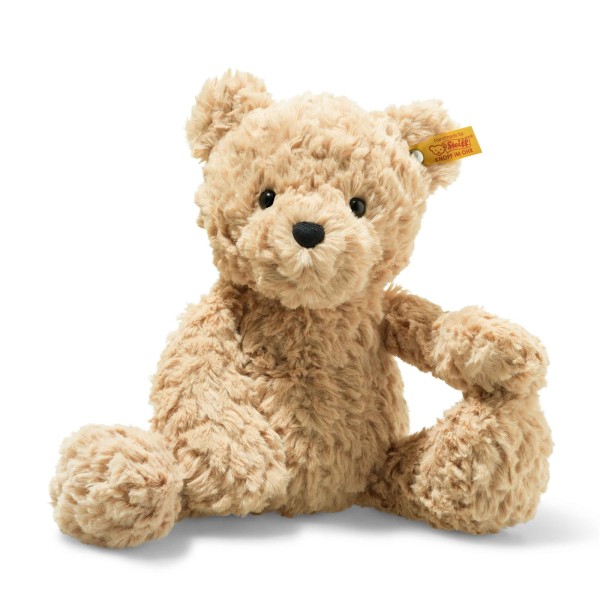 Steiff Teddybär Jimmy 30 cm 113505