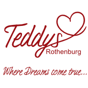 TERO-LOGO-kleinsTP74TXlyQgC3