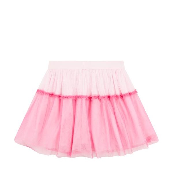 Steiff Rock pink Tüll