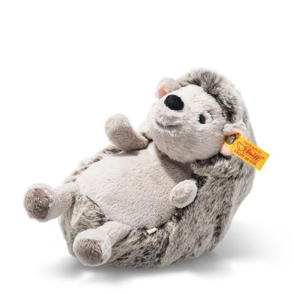 Steiff Friends Hedgy Igel 16 cm 074387
