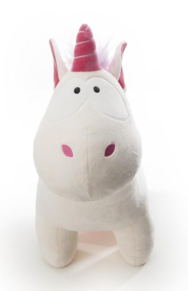 Nici Einhorn Theodor 45 cm