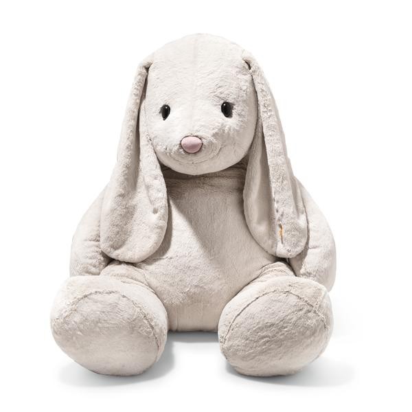 Steiff Hase Hoppie 80 cm Kuscheltier 080678