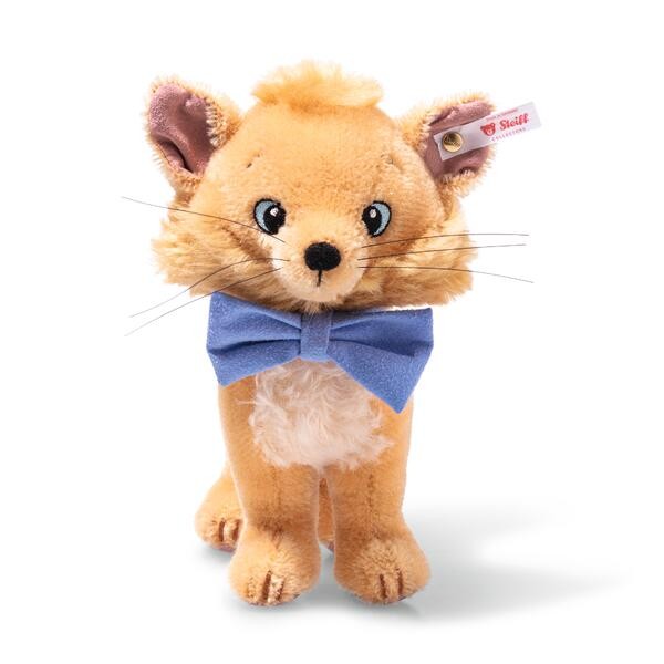 Steiff Disney Aristocat Toulouse 18 cm 356285