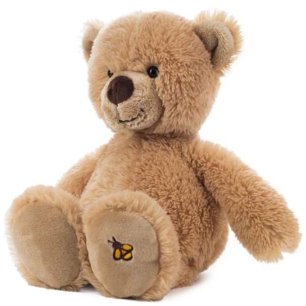 Schaffer Teddybär Honey 26 cm