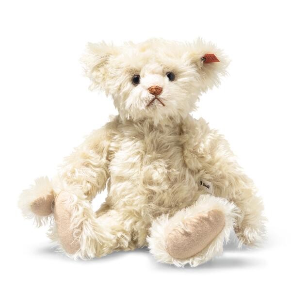 Steiff Teddybär 1925 Replica creme 25 cm 403583
