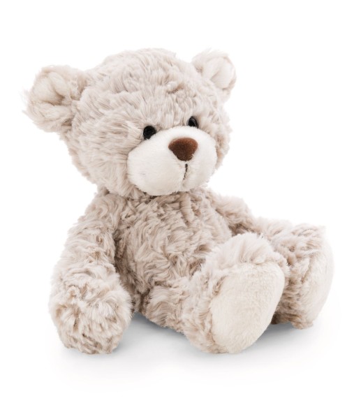 Nici Bär Finni beige 20 cm Plüschbär