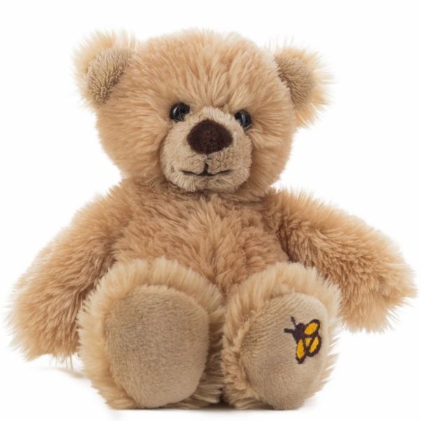 Schaffer Teddybär Honey 18 cm