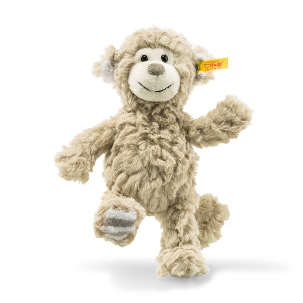Steiff Friends Bingo Affe 20 cm 060274