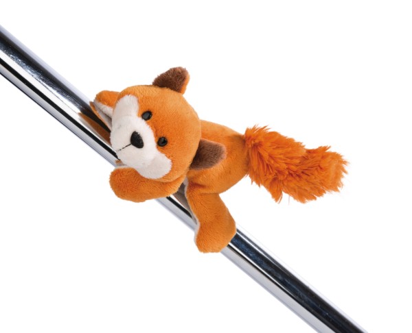 Nici Magnet Fuchs Fridalie 12 cm