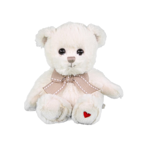 Bukowski Teddybär Lovely Caspar 18 cm