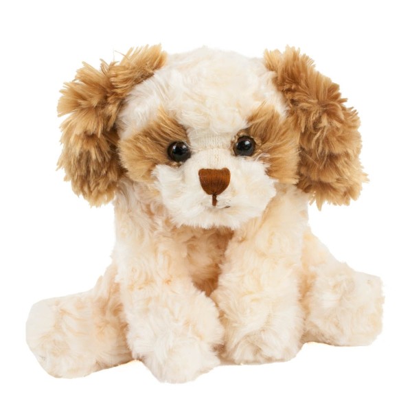 Bukowski Hund Buddylina 25 cm