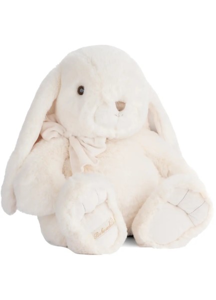 Bukowski Hase Great Marshmallow 60 cm Plüschhase