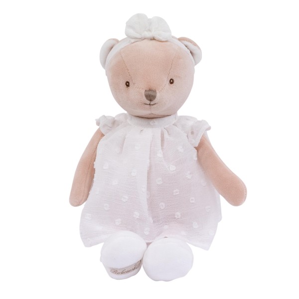 Bukowski Teddybär Melissa 30 cm