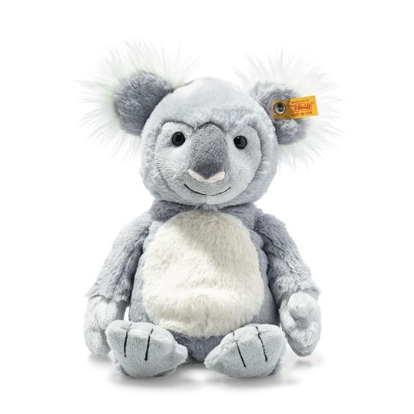 Steiff Koala Nils 30 cm Soft Cuddly Friends 067587