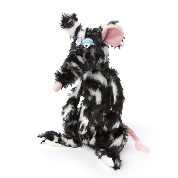 Sigikid Kuschelratte Schiggi Miggi Beaststown 30 cm