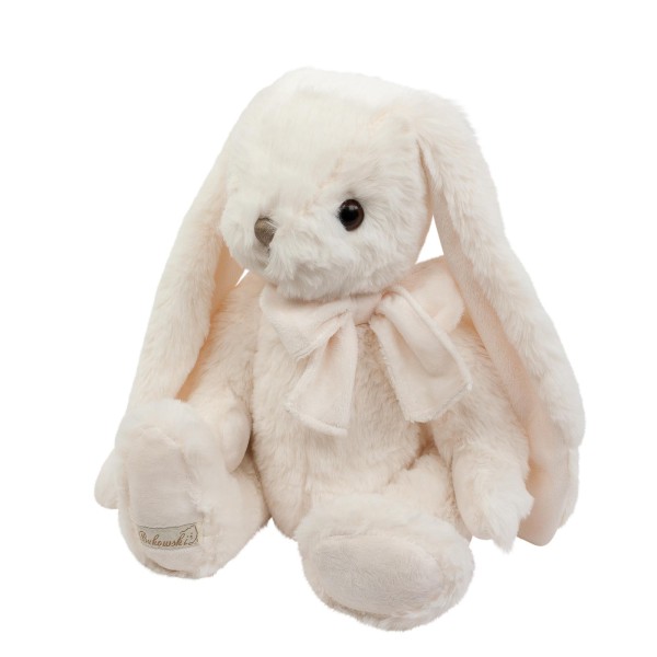 Bukowski Hase Sweet Andre 40 cm Plüschhase