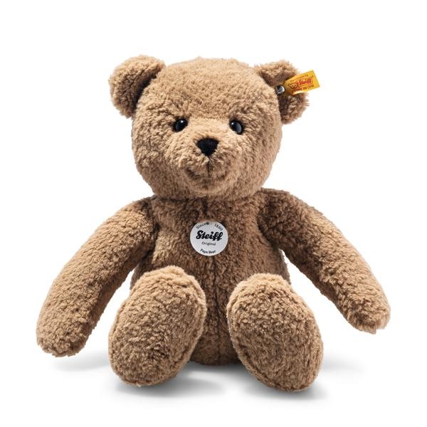 Steiff Teddybär Papa Bär 36 cm braun 113956