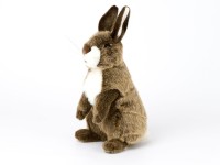 Kösen Hase Kaninchen Lauscher 35 cm Kuscheltier