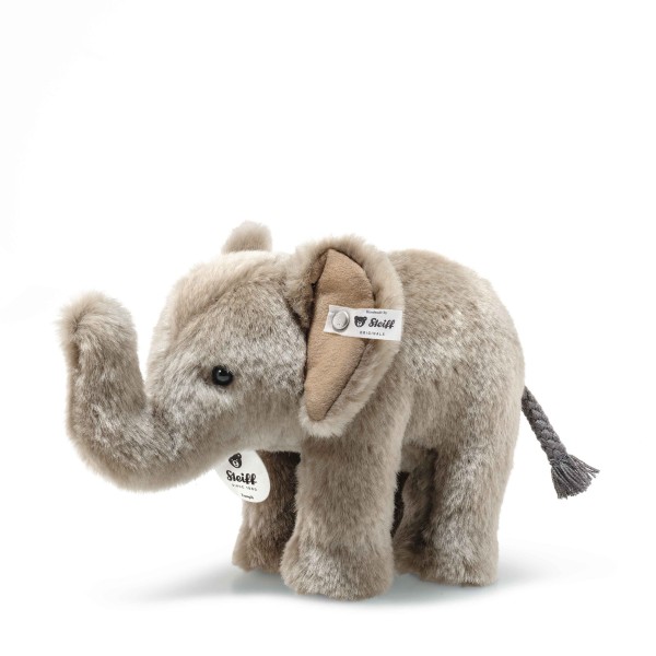 Steiff Elefant Trampili 18 cm 064487