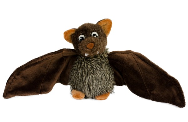 Schaffer Fledermaus 11 cm Dragomir Kuscheltier