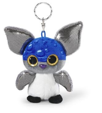 Nici Fledermaus Pipp 9 cm