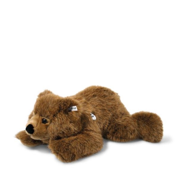 Steiff Braunbär Urs 45 cm 070037