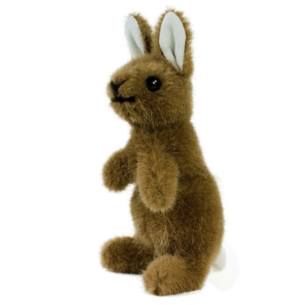 Kösen Häschen Mini 15 cm Hase klein