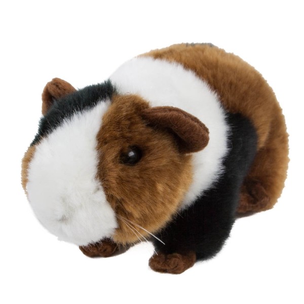 Kuscheltier Meerschweinchen 19 cm