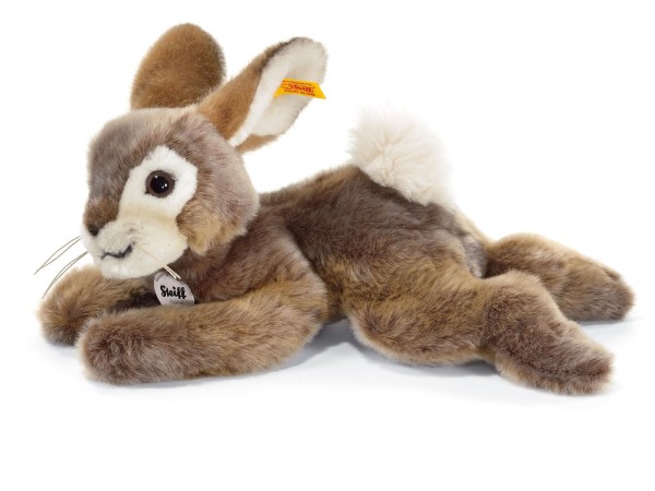 Steiff Hase Dormili 32 cm 080050