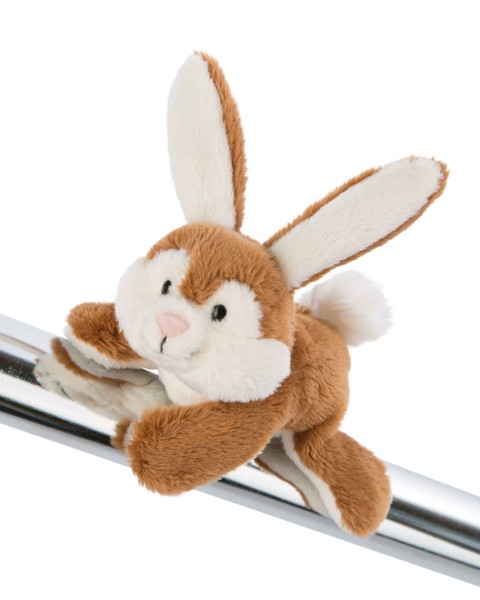 Nici Magnettier Hase Poline Bunny 12 cm
