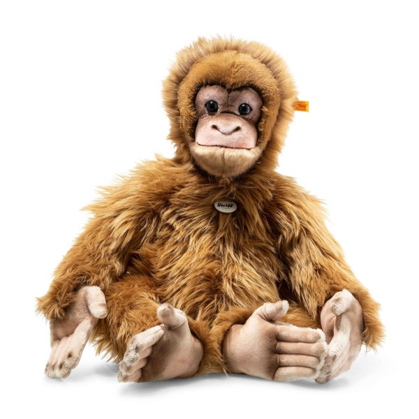 Steiff Affe Alena Orang Utan 60 cm 064883