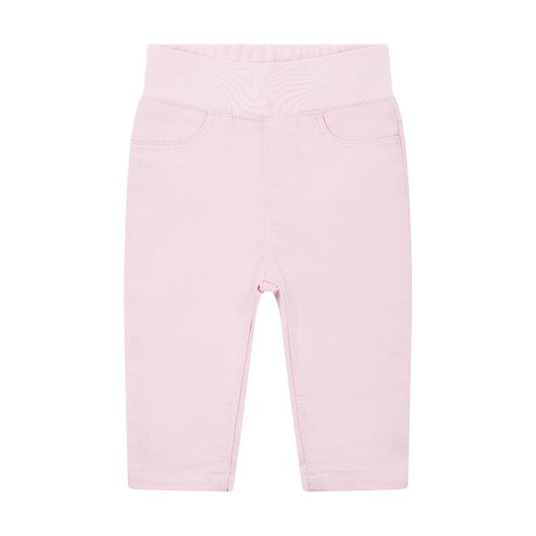 Steiff Hose rosa